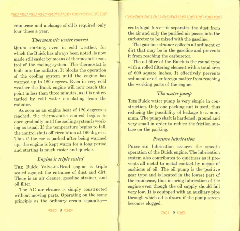 n_1927 Buick Booklet-08-09.jpg